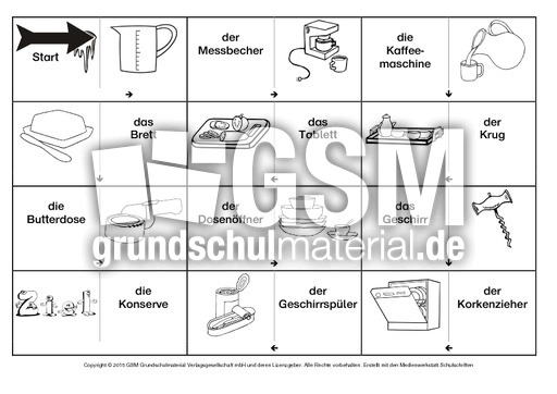 DaZ-Domino-Küche-4.pdf